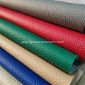 Tianchen PVC PASTE RESIN PB 1302 For Leather